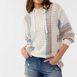 Bethany Pullover Sweater