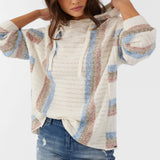 Bethany Pullover Sweater