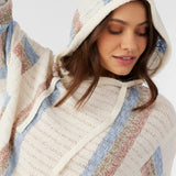 Bethany Pullover Sweater