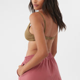 Boneyard 3" Stretch Boardshorts