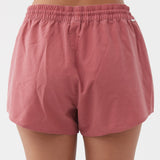 Boneyard 3" Stretch Boardshorts