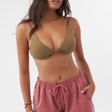 Boneyard 3" Stretch Boardshorts