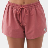 Boneyard 3" Stretch Boardshorts