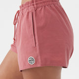 Boneyard 3" Stretch Boardshorts