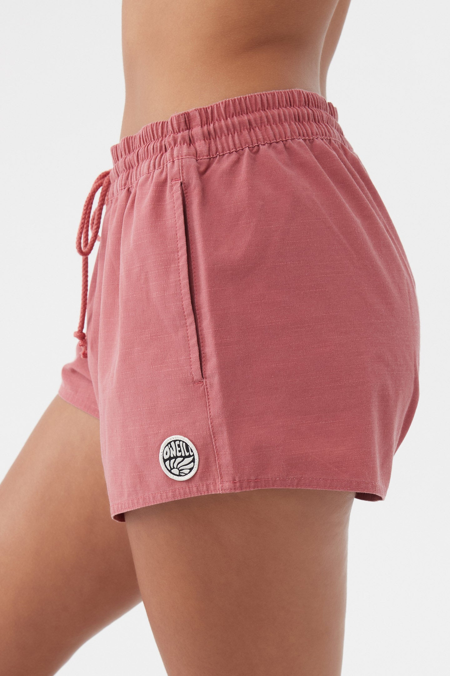 BONEYARD 3" STRETCH BOARDSHORTS