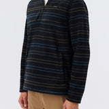 Carson 1/4 Zip Superfleece