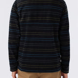 Carson 1/4 Zip Superfleece