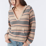 Catamaran Sweater