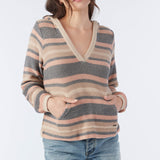 Catamaran Sweater