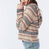 Catamaran Sweater