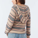 Catamaran Sweater