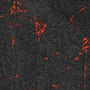 BLK BASALT