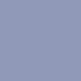 BLUE JELLY