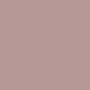 DEAUVILLE MAUVE