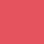 FIERY CORAL