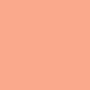 FNKY PEACH