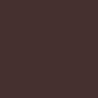 HEATHER COCONUT BROWN