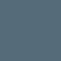 HTR DK SLATE