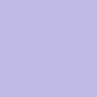 LAVENDAR