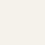 LINEN WHT