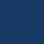 MEDIUM INDIGO WASH