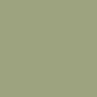 OIL GREEN