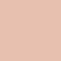 PEACH LIGHT