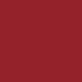 TAMARILLO