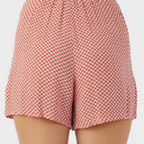 Cutback Shorts