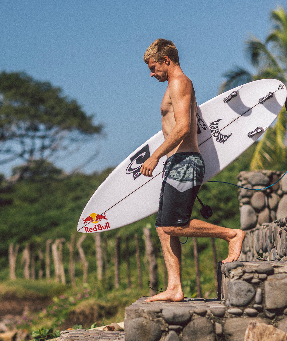 Men's Clothing, Boardshorts, & Accessories | O'Neill USA