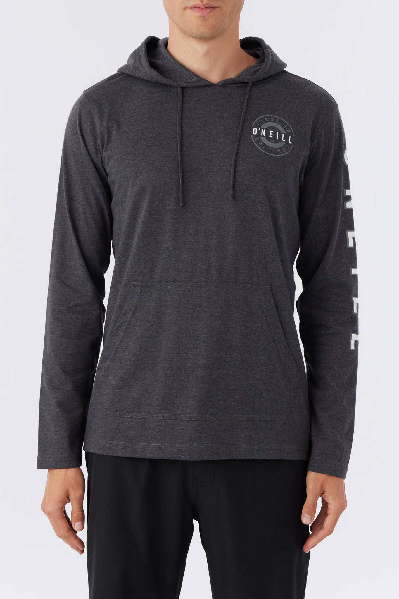 O'Neill Lightweight Hoodies for Men