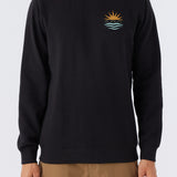 Fifty Two Crew Pullover Fleece
