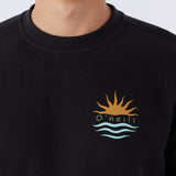 Fifty Two Crew Pullover Fleece