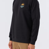 Fifty Two Crew Pullover Fleece