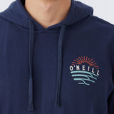 Fifty Two Pullover Fleece