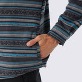 Glacier Superfleece Overshirt