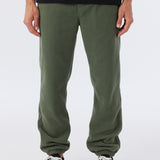 Glacier Superfleece Pants