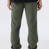 Glacier Superfleece Pants