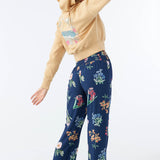 Johnny Botanica Pants