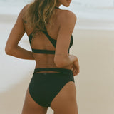 Saltwater Solids Maxwell Bottoms