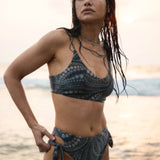 Meadowmist Encinitas Full Bottoms