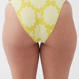 Mystical Horizon Redondo Classic Bottoms