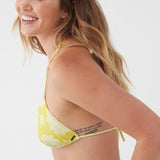 Mystical Horizon Venice Triangle Top