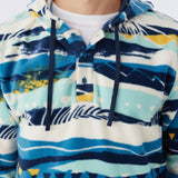 Newman Superfleece Pullover