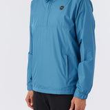 Nomadic Anorak Jacket