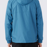 Nomadic Anorak Jacket