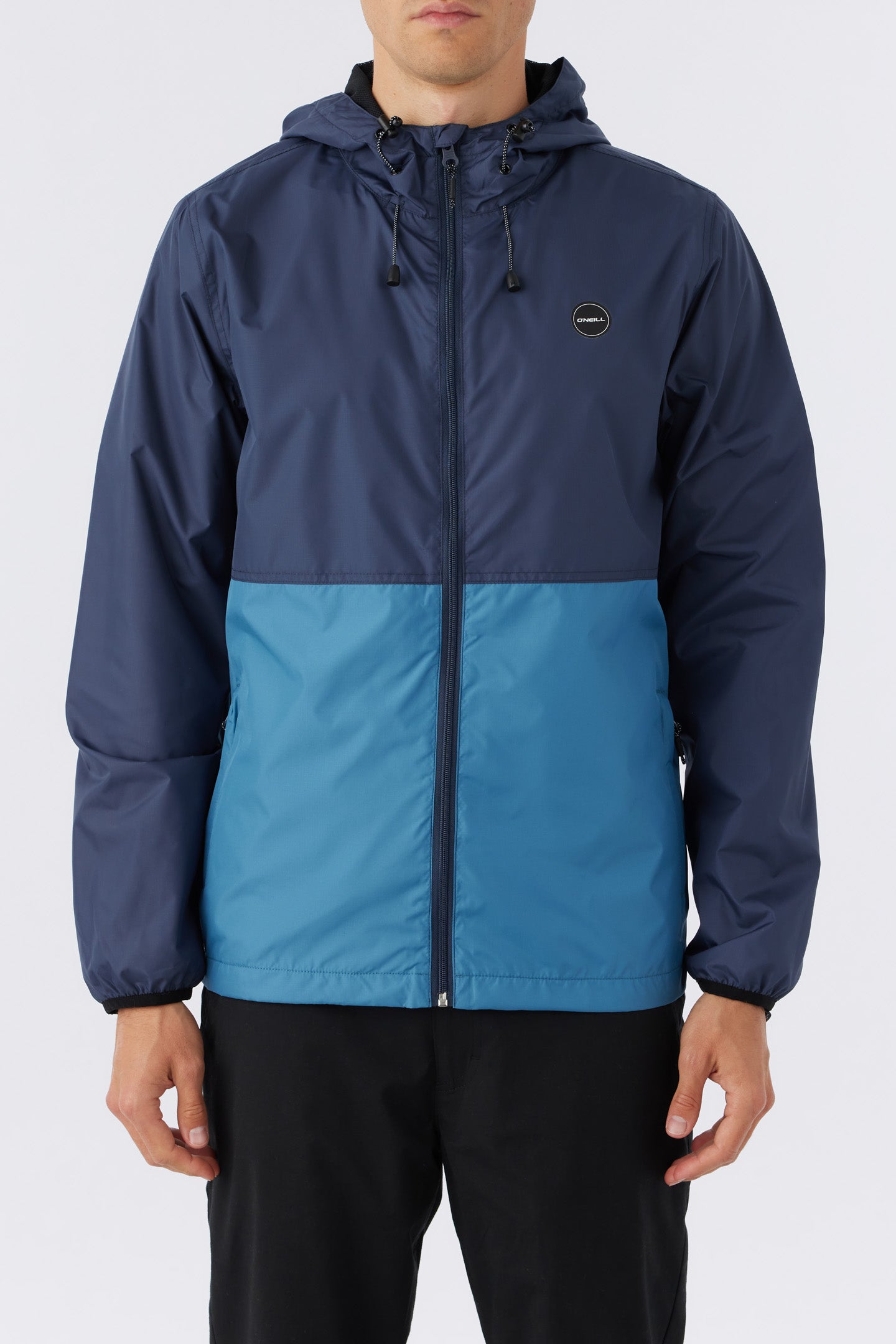 NOMADIC WINDBREAKER