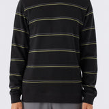 O'Riginals Nash Crew Fleece