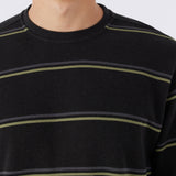 O'Riginals Nash Crew Fleece