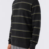 O'Riginals Nash Crew Fleece